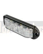 .Ionnic OS-KRLED04B-RB Maxiview Ultra - 4 LED - High Output (Red/Blue)