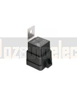 Ionnic P1512RWP-KIT 12V N/O Weatherproof Relay Kit