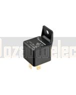 Ionnic P1524RWP Relay Power N/O 24V 30A Resistor