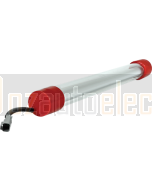 Ionnic PO2420LED LED Heavy Duty Lamps 620mm - 60 LEDs (650 Lumens)
