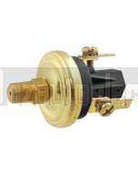 Ionnic PS3-60 Switch Pressure 60psi 413kPa