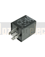Ionnic PT40-205 Relay Multi-Timer Adjustable 12V 10A