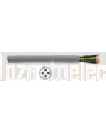 Ionnic PV4/1G Multi Core Cable - Flexible Control 75°C - 4 Cores