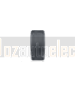 Ionnic R2-0 Actuator (Suit R Series 2)