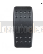 Ionnic R404 Off/On Normal Open Contact Rocker Switch