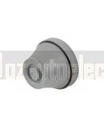 Ionnic RG1-19/50 Cable Grommets (Pack of 50)
