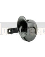 Ionnic S2L12 Scroll Horn - Low Frequency (12V)