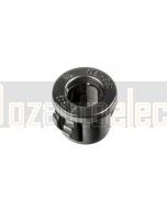 Ionnic SB22/100 Snap Bushing (Pack of 100)