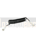 Ionnic SC-07-24S Backeye Select Suzi Coil