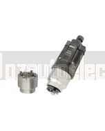 Ionnic SFM SE-Key Analogue Sensor Mounting Boss - Flow