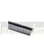 Ionnic SSR-004 Guard-Shield  High Temp Sleeving (25m)