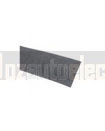 Ionnic SSU-034  Guard-Shrink Heat Shrinkable Sleeving (25m)