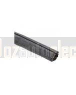 Ionnic SSV-019 Guard-Wrap Self-Closing Sleeving (25m)