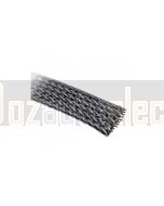Ionnic SSZ-032 Sleeving Guard-Flex (25m)