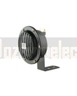 Ionnic SY101 Disc Horn - Heavy Duty (24V)