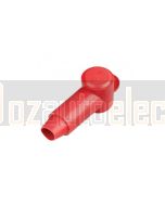 Ionnic SY2973-RED Terminal Insulators - Lug & Ring - 200 Series