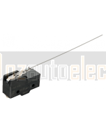 Ionnic TM1705 Switch Micro TM Series 110mm Wire Lever