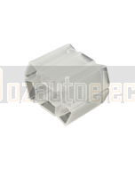 Ionnic TSH 6 Contact Terminal Block suit Double Toggle Switch