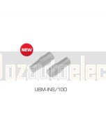 IONNIC UBM-INS/100 Insulator Bullet Plug