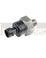 Ionnic 102161 ES-Key Pressure Analogue Sensor - 0V-5V