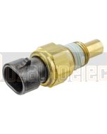 Ionnic 740114 ES-Key Thermistor Analogue Sensor - 0.05Ω--100Ω