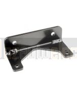 IONNIC BMS-05BKT Bracket to suit BMS-05 Switch