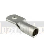 IONNIC S35-6/25 CABLE LUG - 35mm2 CABLE x 6mm STUD