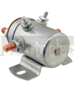 Ionnic ST88 Solenoid 24V 80A Continuous Duty