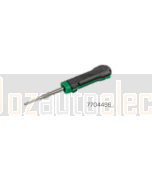 Ionnic 7704496 Removal Tools - 5.3mm