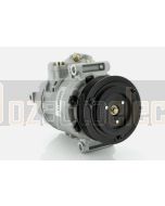 Air Conditioning Compressor to suit VW Golf Jetta Passat 7SEU17C
