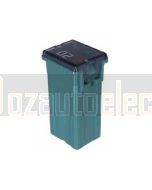 JTF Small Fusible Link 50A - Female Terminal
