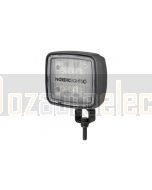 Nordic Lights 982-608 KL2001 General Purpose LED - Wide Flood Work Lamp