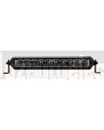 LightForce LFLB10S Viper 10 Inch Single Row Led Light Bar