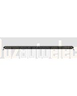 LightForce LFLB40S Viper 40 Inch Single Row Led Light Bar