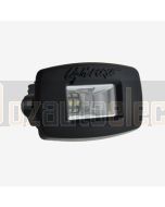 Lightforce CBROK20FF Work Light 20W Flood (Flush Mount)