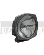 Lightforce F170CC 170 Venom Clear Combo Filter