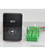 Lightforce CBSWTY2 On Off Switch to suit Toyota Vehicles