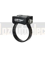 Lightforce LED Bar O Mounts suit 1.75in/44mm (Pair)