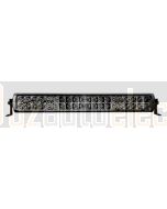 LightForce LFLB20D 20 Inch Dual Row LED Light Bar