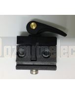 Lightforce PRED9X Replacements Mounts Kit