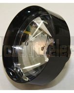 Lightforce REFH140 140MM Replacment Reflector 