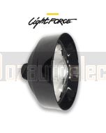 Lightforce REFH170 Replacement Reflector 170mm Striker
