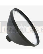 Lightforce REFH240 Replacement Reflector 240mm Blitz