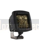 Lightforce ROK40FIR850 ROK 40 Infrared Flood Beam Work Lamp