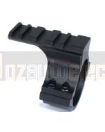 Lightforce SRKITPRED9X Picatinny Rail Scope Mount Adaptor