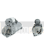 Mercedes Sprinter MB140D Starter Motor