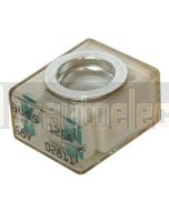 Ionnic MRBF-125 Marine Rated Battery Fuses 125A (Green)