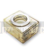 Ionnic MRBF-300 Marine Bolt in Fuse