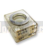 MRBF-060 MARINE BOLT IN FUSE