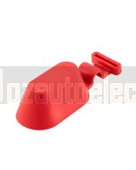 MRBF-C2 COVER MRBF RED (DOUBLE)